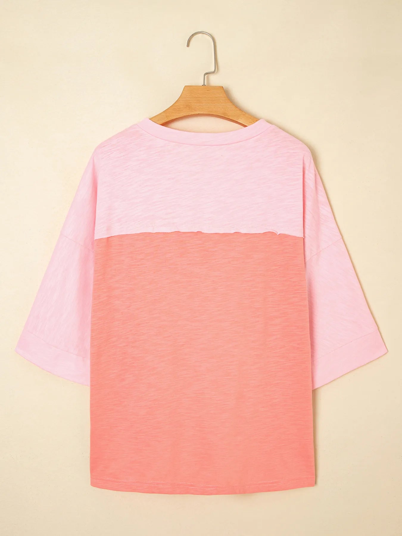 15a70ae57f994551a6fc88a9475e8279-Max-Origin