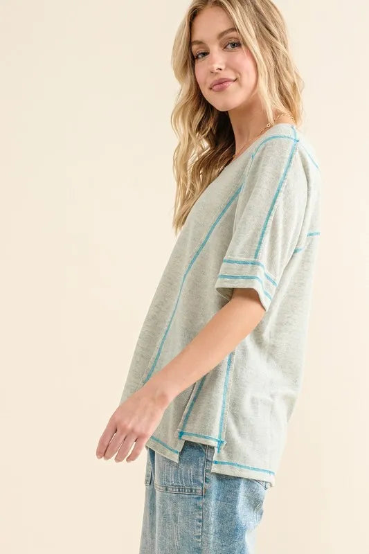 6beba36dbf424a818ddff5a0bbb2882b-Max-Origin