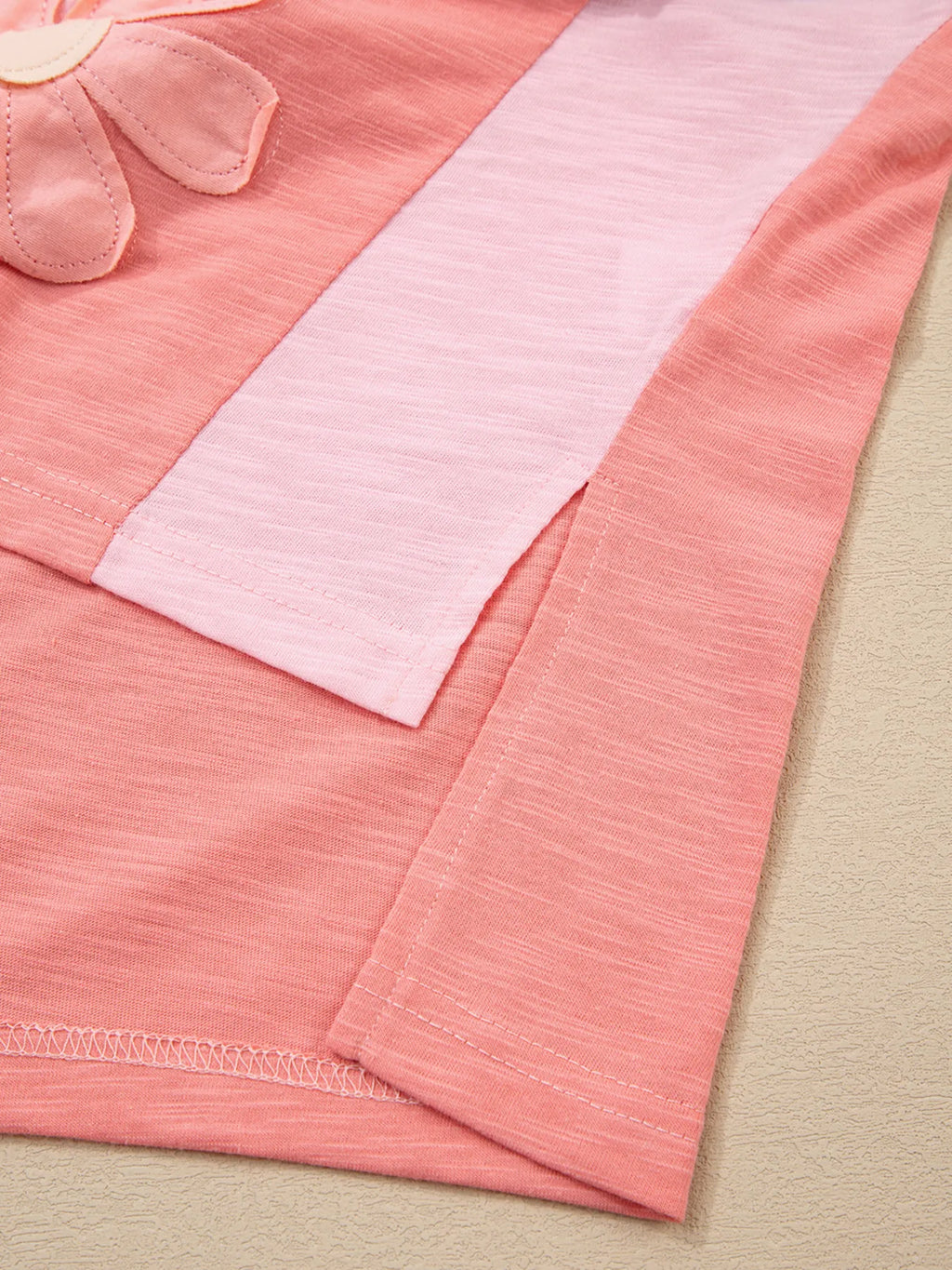 7bcfee71236c4f52a60e108f1739a95b-Max-Origin