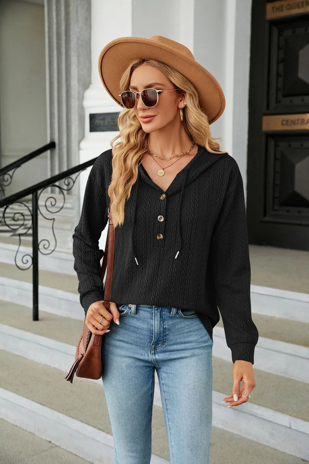 d846e08a-de07-4209-814e-db5824c4c930-Max