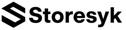 Storesyk